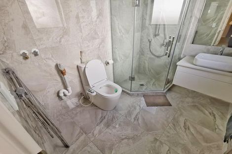 Photo of property in 22 Eastfield Avenue, Flat Bush, Auckland, 2019