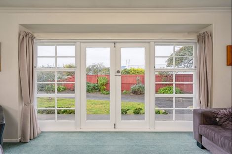 Photo of property in 129 Parkers Road, Tahunanui, Nelson, 7011