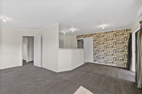 Photo of property in 7 Heron Court, Te Kowhai, Hamilton, 3288