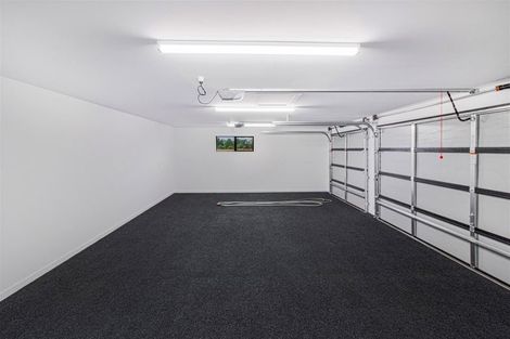 Photo of property in 45 Suffolk Drive, Kirwee, 7571