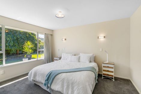 Photo of property in 17 Pelorus Place, Harewood, Christchurch, 8051