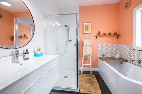 Photo of property in 23 Kupe Drive, Carterton, 5713