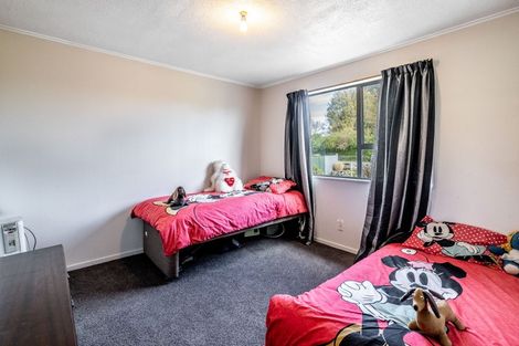 Photo of property in 43 Flemington Road, Woodlands, Invercargill, 9871