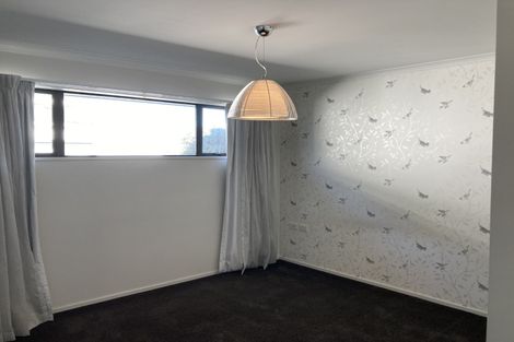 Photo of property in 1/40 Buchanan Street, Parkside, Timaru, 7910