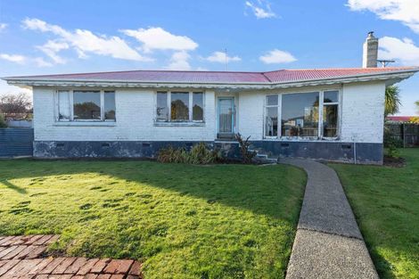 Photo of property in 5 Braemar Street, Kew, Invercargill, 9812