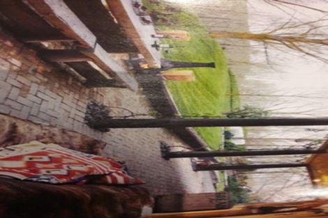 Photo of property in The Trading Post, 900 Waimarama Road, Waimarama, Havelock North, 4294