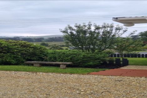 Photo of property in 17 Pratt Street, Waikouaiti, 9510