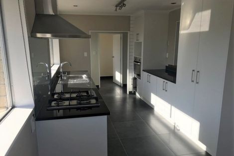 Photo of property in 1313 Fergusson Drive, Brown Owl, Upper Hutt, 5018