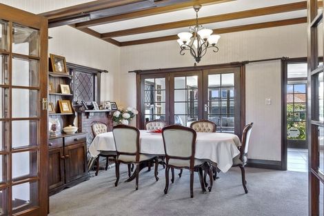 Photo of property in 65 Albert Street, Saint Clair, Dunedin, 9012