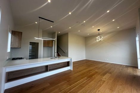 Photo of property in 8 Kowaitau Avenue, Beachlands, 2018