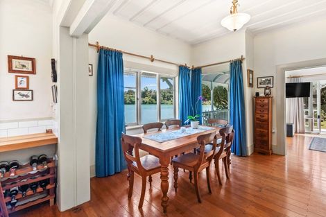 Photo of property in 104 Ritchie Road, Parua Bay, Whangarei, 0174