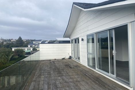 Photo of property in 93 Hebron Road, Waiake, Auckland, 0630