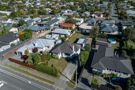 Photo of property in 172 Hill Street, Richmond, 7020