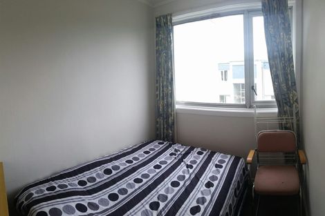 Photo of property in 99 Coromandel Street, Newtown, Wellington, 6021