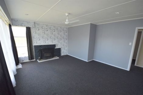 Photo of property in 21 Campbell Street, Taumarunui, 3920