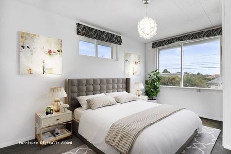 Photo of property in 104 Eureka Street, Aranui, Christchurch, 8061