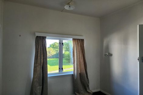 Photo of property in 507 Fenwick Street, Mayfair, Hastings, 4122