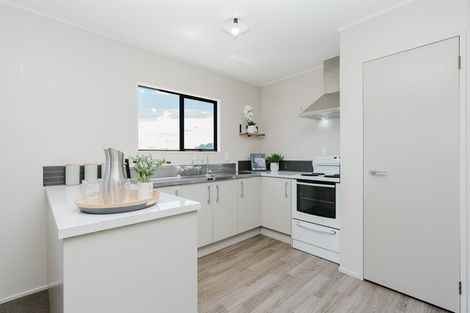 Photo of property in 221a Ohaupo Road, Glenview, Hamilton, 3206