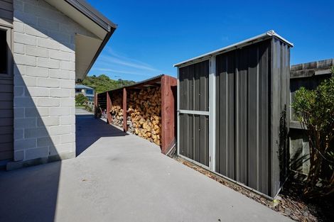 Photo of property in 55 Kotuku Road, South Bay, Kaikoura, 7300