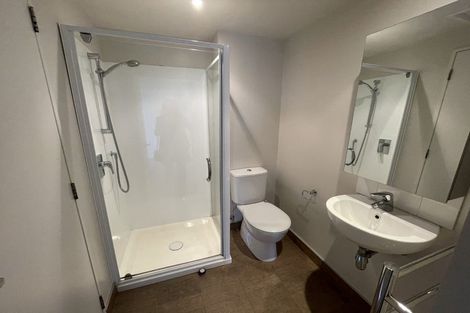 Photo of property in Soho Apartments, 1014/74 Taranaki Street, Te Aro, Wellington, 6011