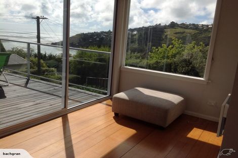 Photo of property in 69 Moncks Spur Road, Redcliffs, Christchurch, 8081