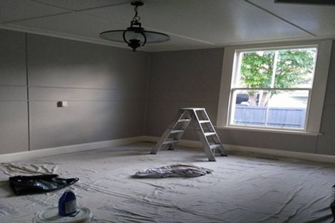 Photo of property in 16 Pukeko Street, Frankton, Hamilton, 3204