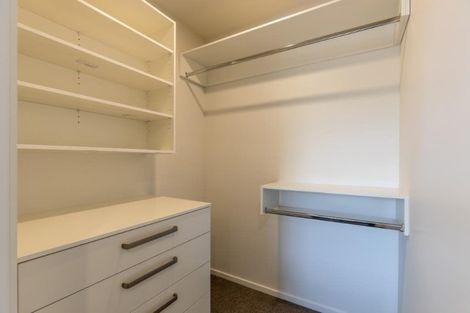 Photo of property in 12 Paretona Street, Motueka, 7120