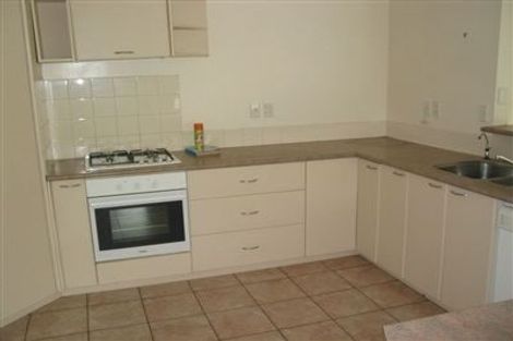 Photo of property in 48 Caribbean Drive, Unsworth Heights, Auckland, 0632