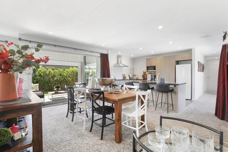 Photo of property in 11 Royal Coachman Drive, Nukuhau, Taupo, 3330