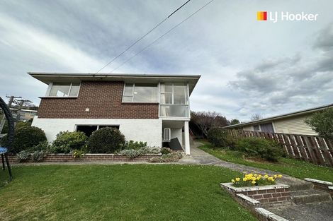 Photo of property in 79 Barr Street, Kenmure, Dunedin, 9011