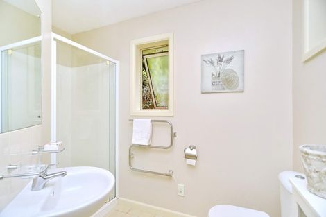 Photo of property in 35 Seabrooke Drive, Spencerville, Christchurch, 8083