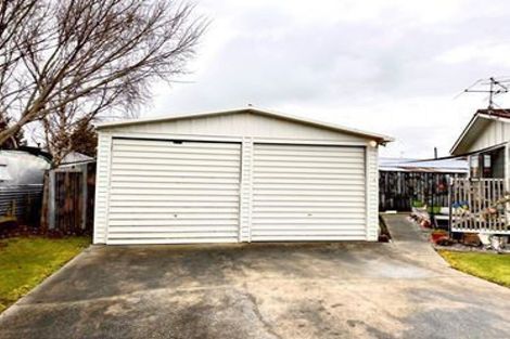Photo of property in 3a Lincoln Road, Carterton, 5713