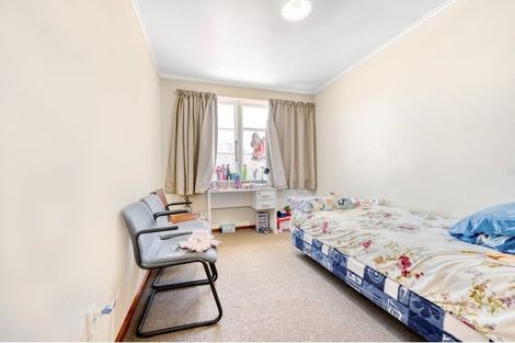 Photo of property in 4a Langford Street, Naenae, Lower Hutt, 5011