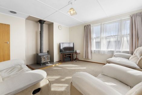 Photo of property in 12 Leeds Street, Milson, Palmerston North, 4414
