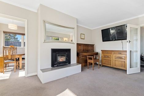 Photo of property in 1/19 Raxworthy Street, Ilam, Christchurch, 8041
