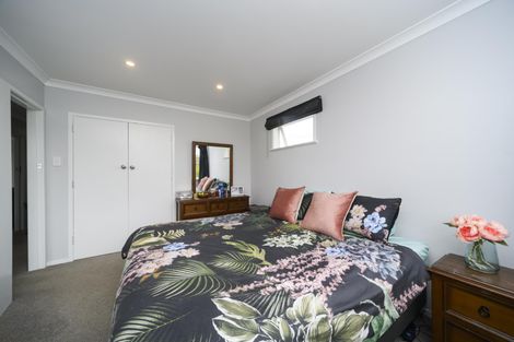 Photo of property in 23 Langley Avenue, Milson, Palmerston North, 4414