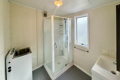 Photo of property in 27 Dundas Road, Sanson, 4817