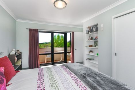 Photo of property in 47 Mitchell Road, Puketapu, Napier, 4182