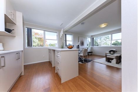 Photo of property in 44 Tyrone Street, Otara, Auckland, 2023