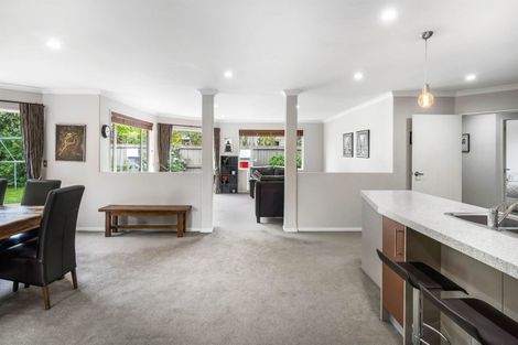 Photo of property in 10 Woodhurst Drive, Casebrook, Christchurch, 8051