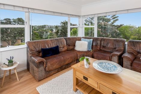 Photo of property in 14 Addis Place, Shelly Park, Auckland, 2014