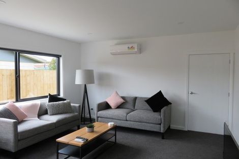 Photo of property in 1/30 Blackburn Street, Frankton, Hamilton, 3204