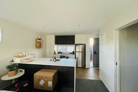 Photo of property in 95 Simeon Street, Spreydon, Christchurch, 8024