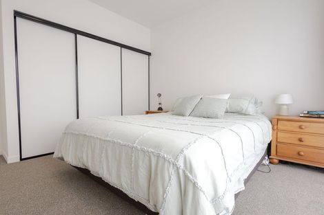 Photo of property in 152 Kaniere Road, Kaniere, Hokitika, 7811