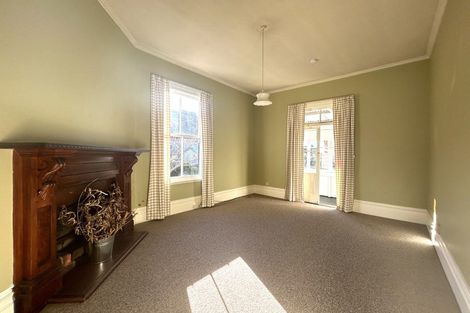 Photo of property in 21 Russell Street, Stepneyville, Nelson, 7010