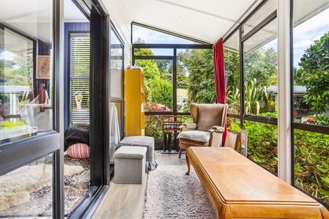 Photo of property in 100 Bethells Road, Waitakere, Henderson, 0781