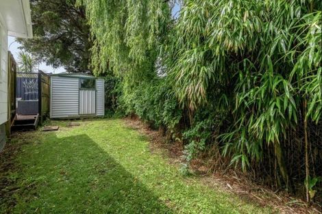 Photo of property in 3/230 Bucklands Beach Road, Bucklands Beach, Auckland, 2012