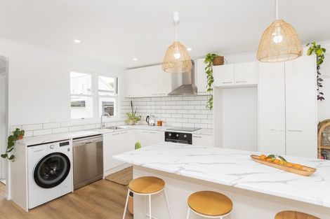 Photo of property in 19 Norman Road, Te Hapara, Gisborne, 4010