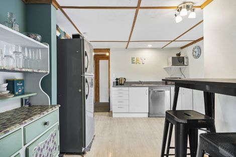 Photo of property in 215b Given Avenue, Whangamata, 3620