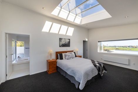 Photo of property in 241 Te Ngaio Road, Bunnythorpe, Palmerston North, 4478